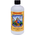 Neptune's Harvest Fish Fertilzer - Orange Label - 18 Oz
