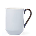 Nolita™ Blue Mug