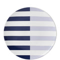 Nolita‚Ñ¢ Blue Accent Plate
