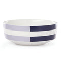 Nolita‚Ñ¢ Blue Serving Bowl