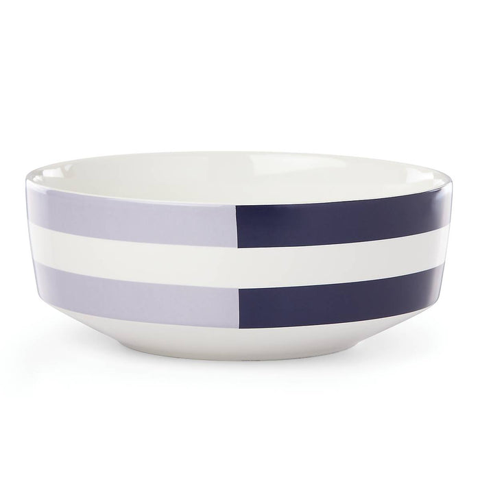 Nolita‚Ñ¢ Blue Serving Bowl