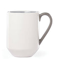 Nolita‚Ñ¢ Gray Mug