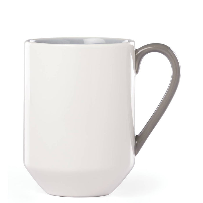 Nolita‚Ñ¢ Gray Mug