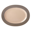 Nolita‚Ñ¢ Gray Platter