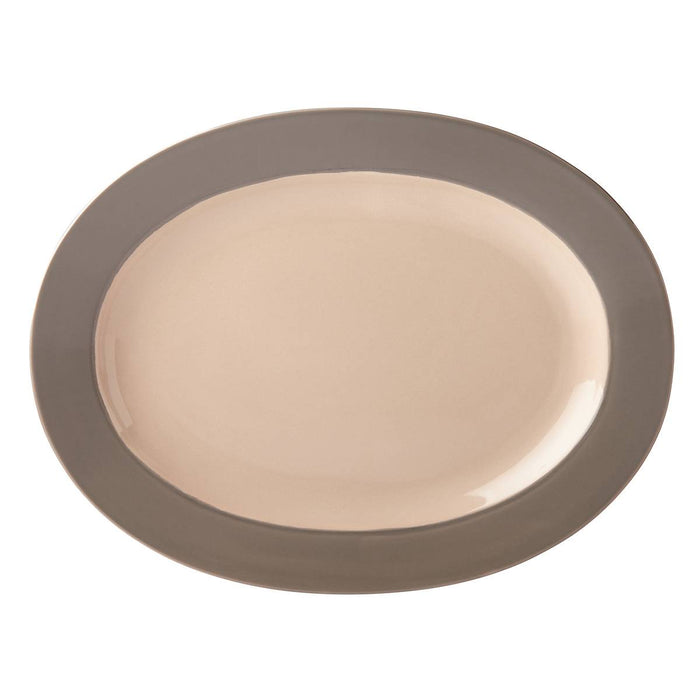 Nolita‚Ñ¢ Gray Platter