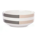 Nolita‚Ñ¢ Gray Serving Bowl