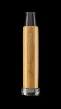Oire nomi Handle - Japanese Gumi