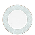 Opal Innocence Blue™ Accent Plate