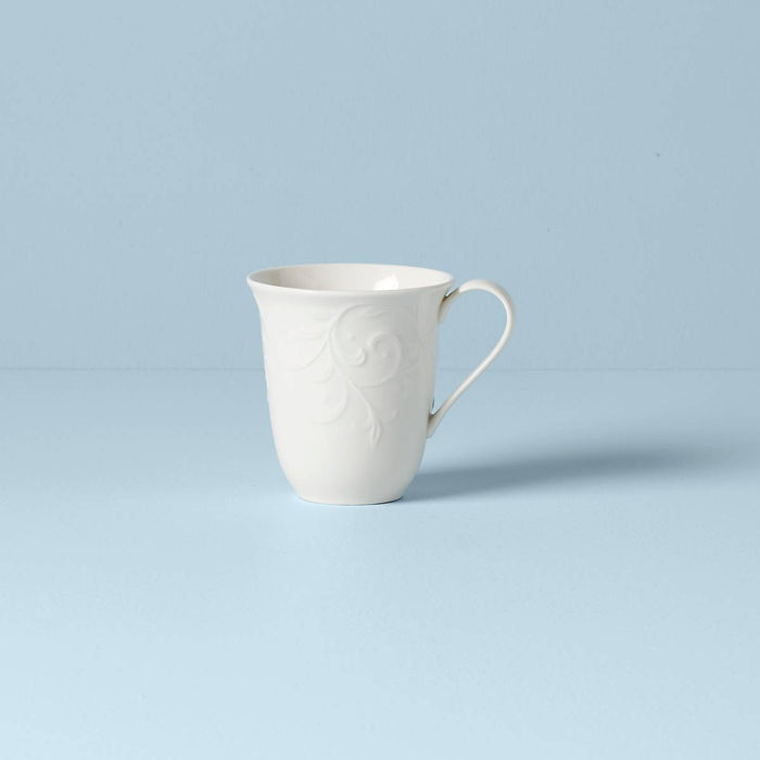 Opal Innocence Carved™ Mug