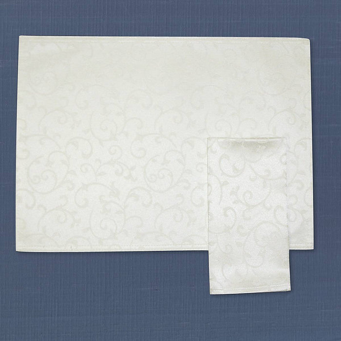 Opal Innocence Napkin