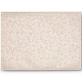 Opal Innocence Place Mat