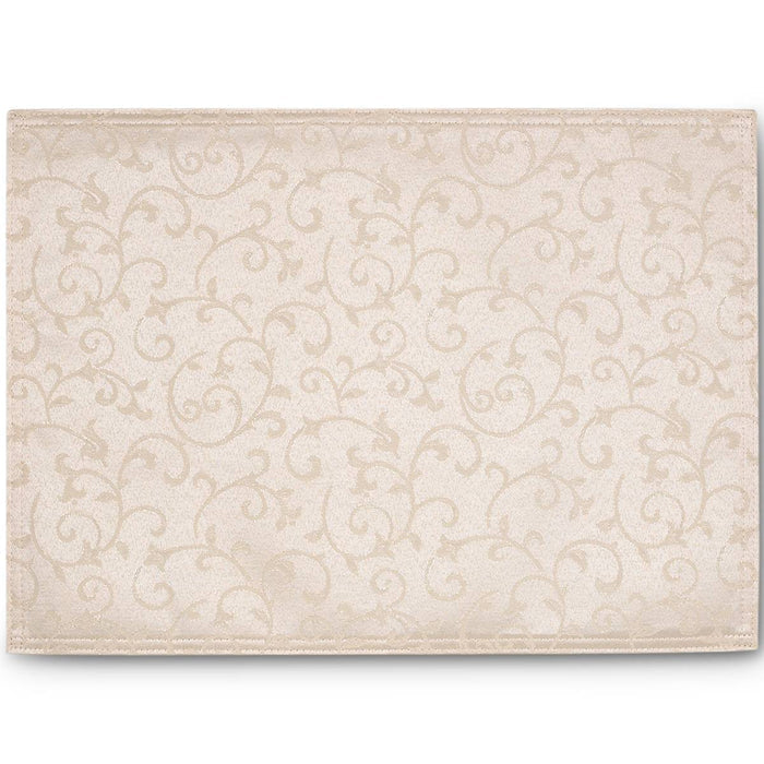 Opal Innocence Place Mat