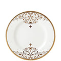 Opal Innocence Scroll Gold‚Ñ¢ Salad Plate