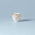 Opal Innocence Scroll Gold‚Ñ¢ Teacup