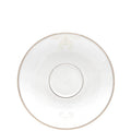 Opal Innocence Scroll‚Ñ¢ Saucer