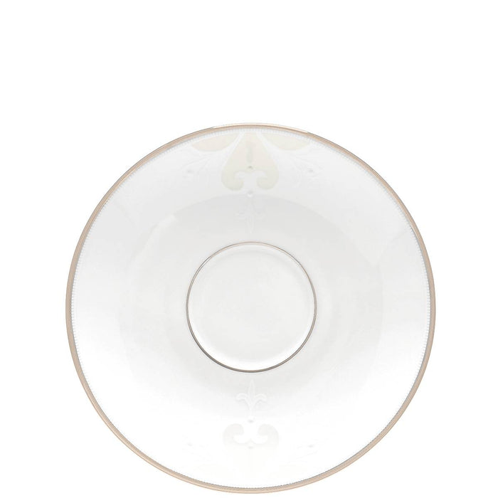 Opal Innocence Scroll‚Ñ¢ Saucer