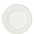 Opal Innocence Stripe Gold‚Ñ¢ Accent Plate