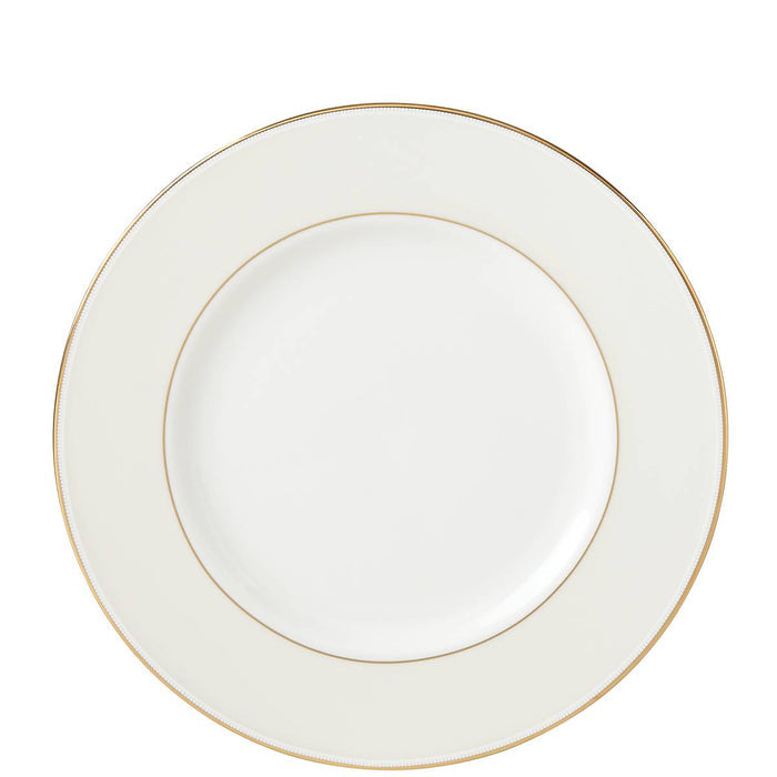 Opal Innocence Stripe Gold‚Ñ¢ Accent Plate