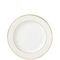 Opal Innocence Stripe Gold‚Ñ¢ Bread Plate