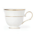 Opal Innocence Stripe Gold‚Ñ¢ Teacup