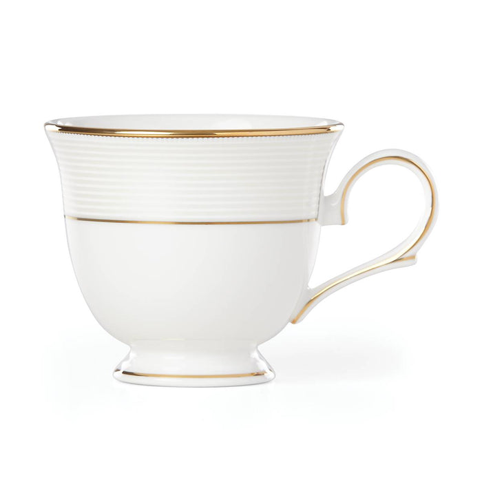 Opal Innocence Stripe Gold‚Ñ¢ Teacup