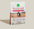 Open Farm Salmon & Oatmeal Skin & Coat Dry Dog Food