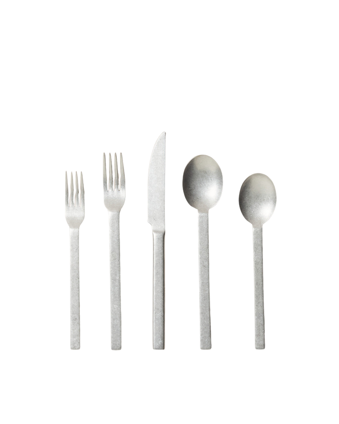 Pantry Cutlery