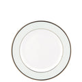 Parker Place™ Bread Plate