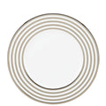 Pearl Beads™ Accent Plate