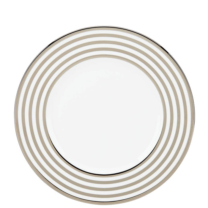 Pearl Beads™ Accent Plate