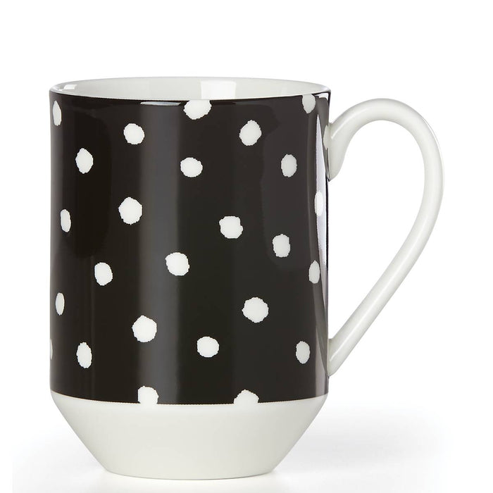 Primrose Drive Dot‚Ñ¢ Mug