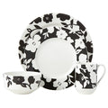 Primrose Drive Floral™ 4-piece Place Setting