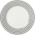 Primrose Drive Stripe™ Dinner Plate
