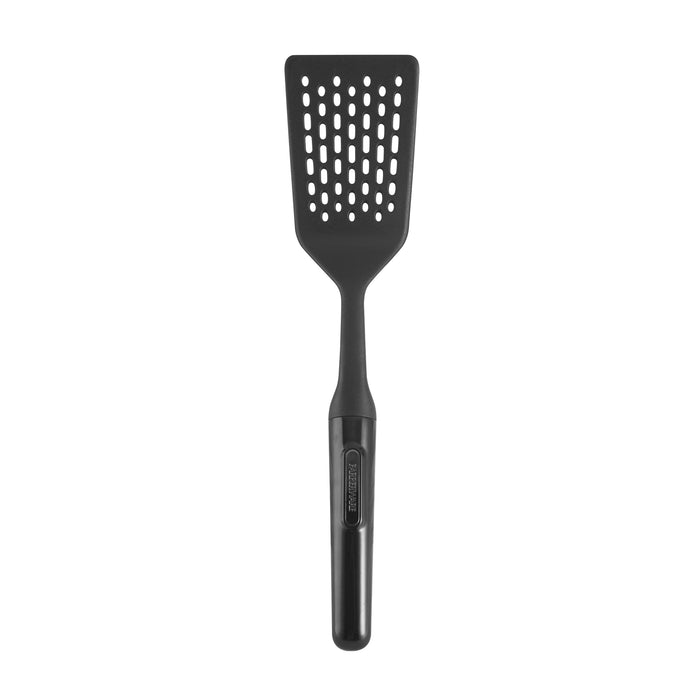 Pro Series Nylon Slotted Turner