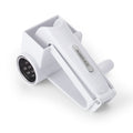 Pro Series Rotary Grater