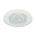 Pro Series Sinktastic Sink Strainer/Stopper