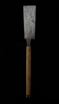 Ryoba Noko Japanese Both Sided Hand Saw - 210mm ②