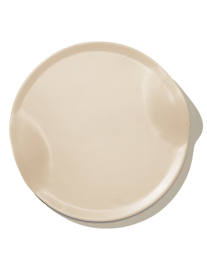 Serve Platter