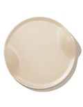 Serve Platter