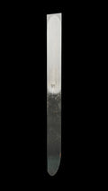 Shiragaki Japanese Marking Knife by Kanetake Ⅲ for Right Hand