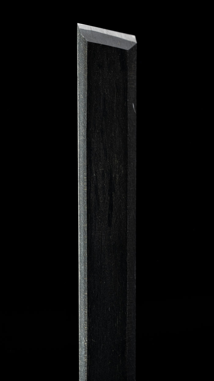 Shiragaki Japanese Marking Knife by Kanetake Ⅲ for Right Hand