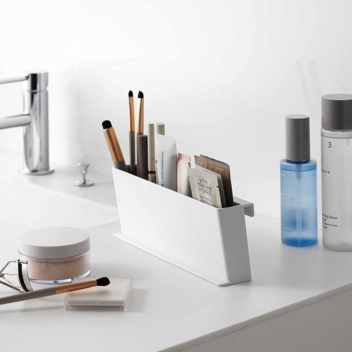 Slim Multi-Use Organizer