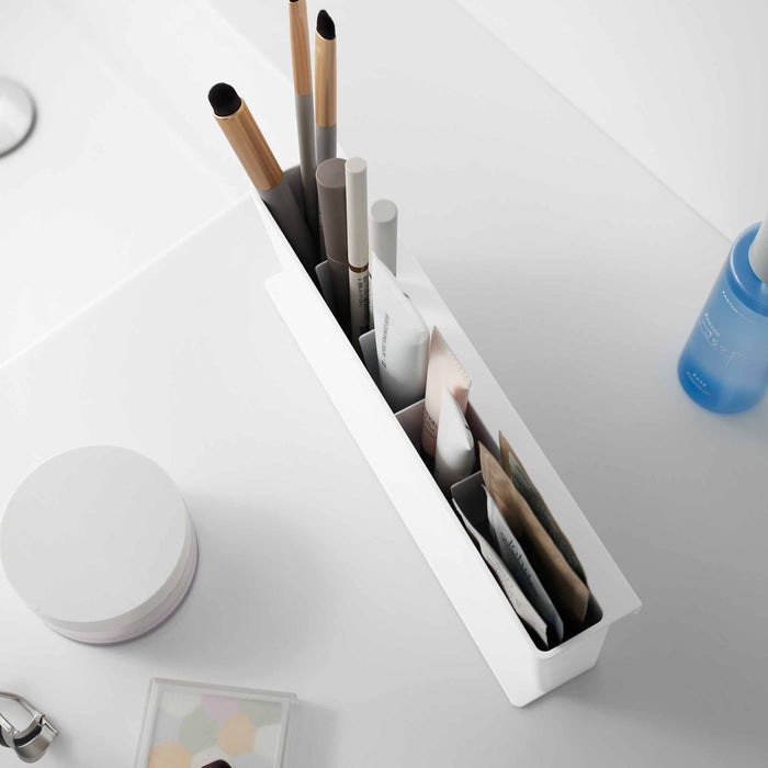 Slim Multi-Use Organizer