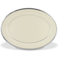 Solitaire® 13" Serving Platter