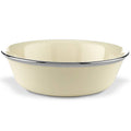 Solitaire® All-Purpose Bowl