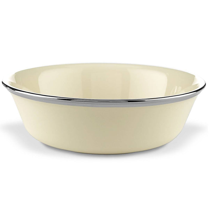 Solitaire® All-Purpose Bowl