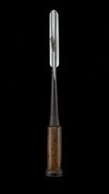 Sotomaru nomi Japanese Incannel Gouge Chisel - 12mm