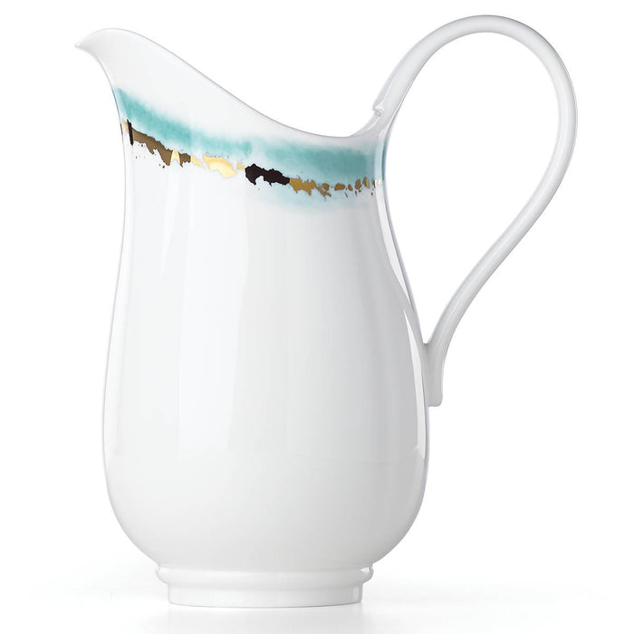 Spring Radiance‚Ñ¢ Pitcher