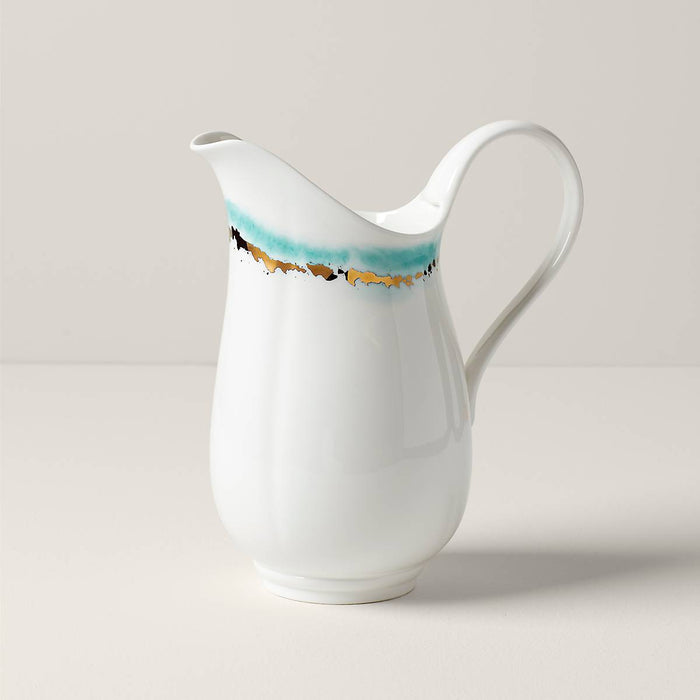 Spring Radiance‚Ñ¢ Pitcher