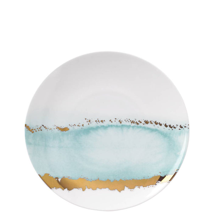 Spring Radiance‚Ñ¢ Tidbit Plate